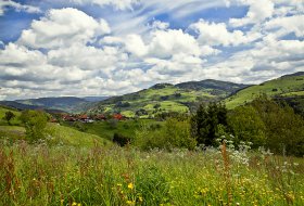 Phoca Thumb M Landschaft Bei Froehnd 5657 2016 1400px